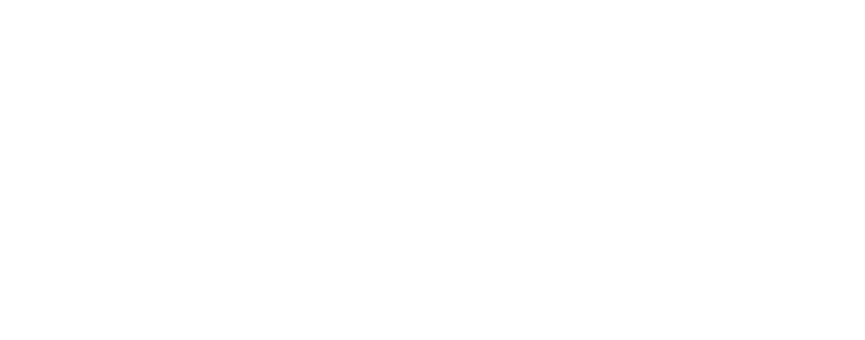 Why Us? We listen, communicate, translate and guide.